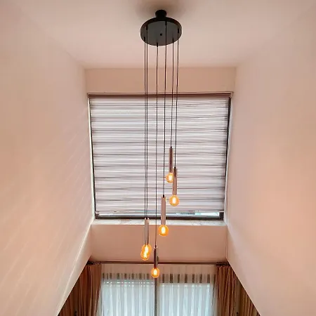 Fethiye'de Müstakil Havuzlu 4 Yatak Odalı Müstakil Villa Olive * Fethiye