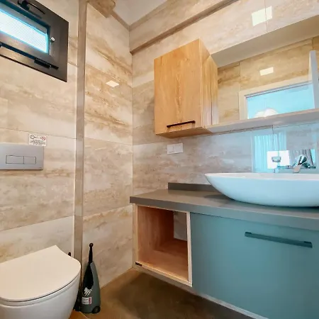 Villa Fethiye'de Müstakil Havuzlu 4 Yatak Odalı Müstakil Villa Olive Fethiye